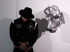 -YCHL Studios健身工作室(市二宫店)