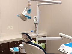 -佛山中大口腔医院·市二级口腔专科医院