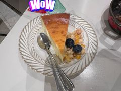 -CRAZYONES西班牙海鲜饭(上海美罗城店)