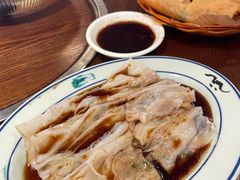 -顺德一品粥·20年凤城老字号(芳村店)