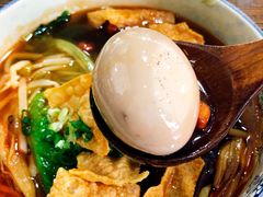 -陈记柳州螺蛳粉(大坪店)