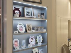 -海马体照相馆(深圳光明蓝鲸世界店)