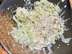 -胜博殿日式炸猪排(富力广场店)