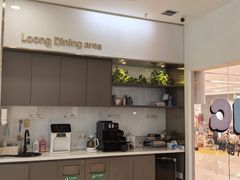 -龙格亲子游泳·水育早教运动中心(龙湾天街店)