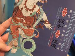 -徐汇艺术馆