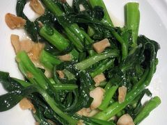 -客家汇·客家传承菜(水库店)