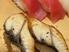 -合点寿司(金虹桥商场店)