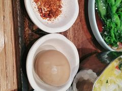 -小满手工粉(上海维璟广场店)