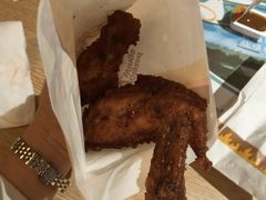 -麦当劳(豫园店)