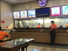 -沙河粉村·国家非遗传承(云台店)