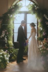 -北遇映画PHOTO GRAPHY STUDIO