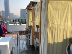 景观位-真爱中国餐馆·年华店(朱雀大街店)