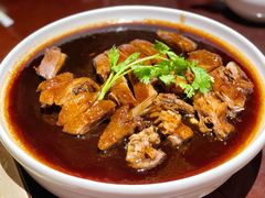 -清远恒大酒店·寻味清远