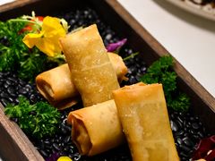 -忆咖啡观景餐厅(桂林象山公园店)
