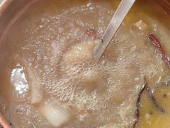 -三锅莊·牦牛肉火锅·香格里拉特色藏餐宴请餐厅(昆明创始店)