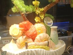 -阿伟海鲜楼·福建菜(延寿店)