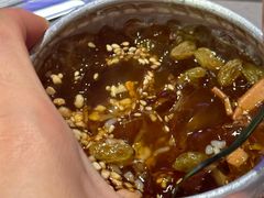-耍盆友·重庆江湖菜(百子湾店)