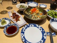 -小山日本料理(太古汇店)