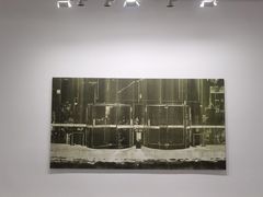 -上海油画雕塑院