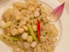 -楼外楼(西湖景区孤山路店)