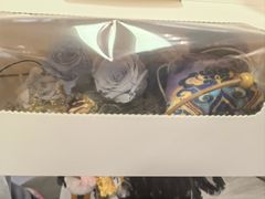 -100家灵感仓库·DIY团建(什刹海店)