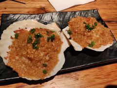 -KAOTOWN烤堂•烧烤(海汇港店)