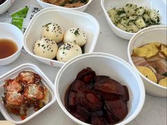 -屋里厢上海菜馆