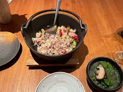 -天水蔬食料理(树德之光店)