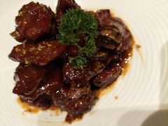-和记小菜(大宁店)