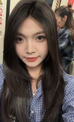 -DL HOPE明星造型