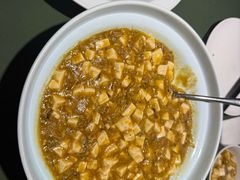 -老吉堂上海本帮菜(望京万象汇店)
