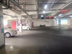-青芒学车·丰远驾校(印象城校区)