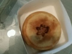 -必胜客(亦庄宅急送店)