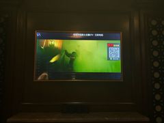 -骑士KTV(红谷滩万达店)