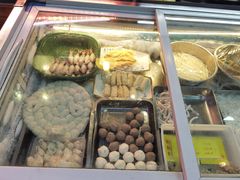 -宏记汕头白粥店(江怡店)