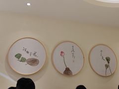 -丹江渔村(上地店)