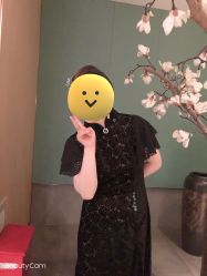 -盘子女人坊古装写真摄影(苏州旗舰店)