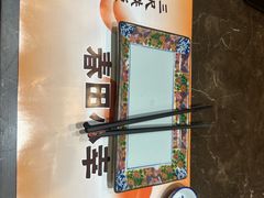 -春田小幸铁板烧(忠义街店)