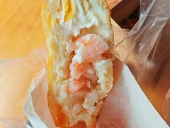 -和众大油条(维明路店)