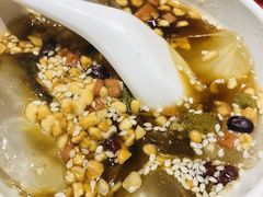 -铜人李火锅(西大街店)