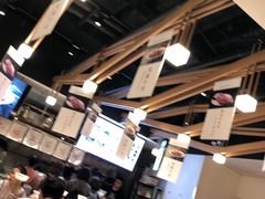 -成都你六姐·牛肉冒菜(城市集市合生汇店)