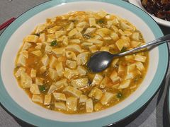 -上海银厨(武宁路店)