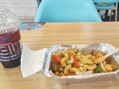 -达美乐比萨(东新路店)