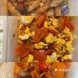 理工金村附近好吃便宜的外卖