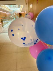 -爱弥儿月子中心(省医院店)