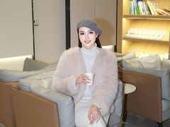 -桥恩心理咨询国际连锁(南山总店)