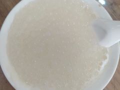 -沙湾姜埋奶(兴新包店)