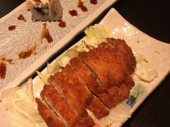-鹏祖料理