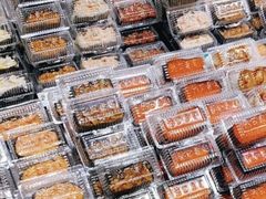 -池田寿司·4H鲜作(朝阳大悦城店)