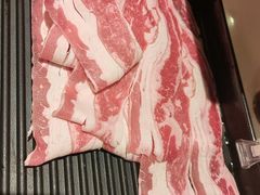 -海底捞火锅(外滩店)